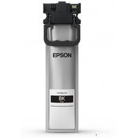 Фото Контейнер EPSON T9461 черный экстраповышенной емкости для WF-C5290DW/C5790DWF {C13T946140}