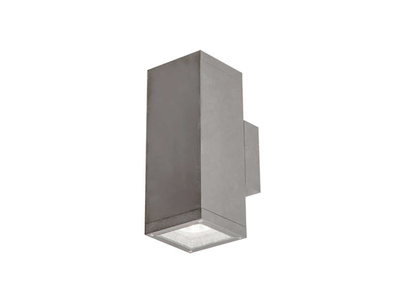 Фото Светильник TETRA LED 2х13 D12 4000К СТ 1100100060