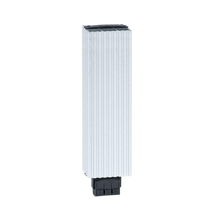 Фото Обогреватель на DIN-рейку клеммный 150Вт 230В IP20 PROxima EKF heater-click-150-20