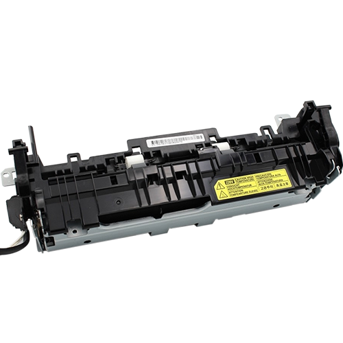 Фото Фьюзер Xerox Ph 3052/3260/WC 3215/3225 {126N00431}