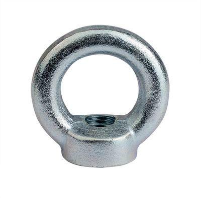 Фото Рым-гайка M8 DKC CM609008 уп 5 шт