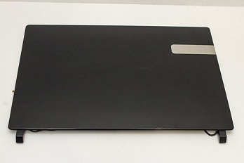 Фото Крышка стола оригиналов Canon Top Cover для MF3010 {FC0-8451}
