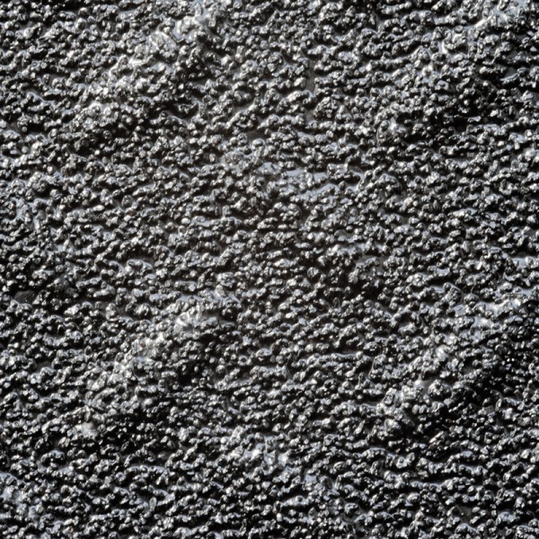 Фото Противоскользящая формуемая лента Mehlhose, крупнозернистая, черная (25 мм x 18,3 м) {M5SR025183}