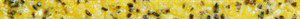 Фото Противоскользящие полосы для общественных мест, желтый (25мм x 800мм) (10 шт.) {M9GV100251}