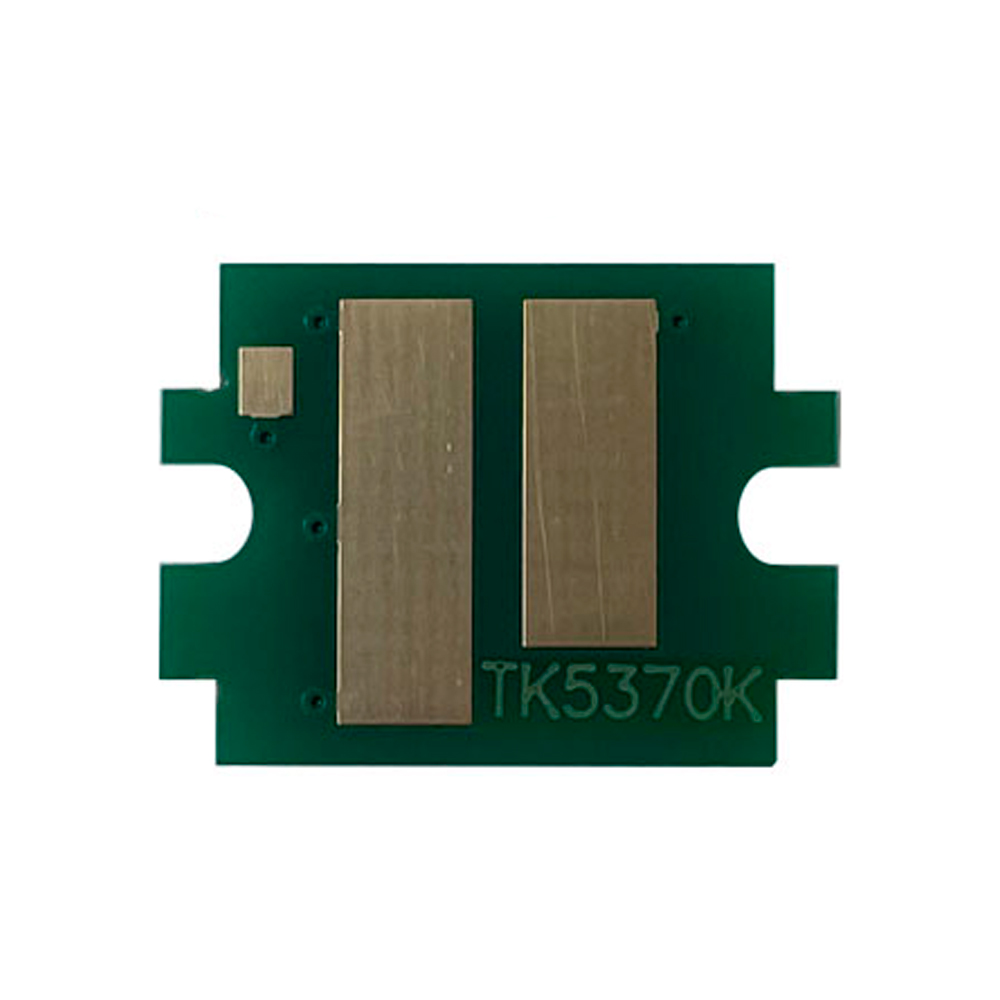 Фото Чип для Kyocera Ecosys PA3500cx/MA3500cix/MA3500cifx (TK-5370K) Black, 7K ELP Imaging® {ELP-CH-TK5370K}