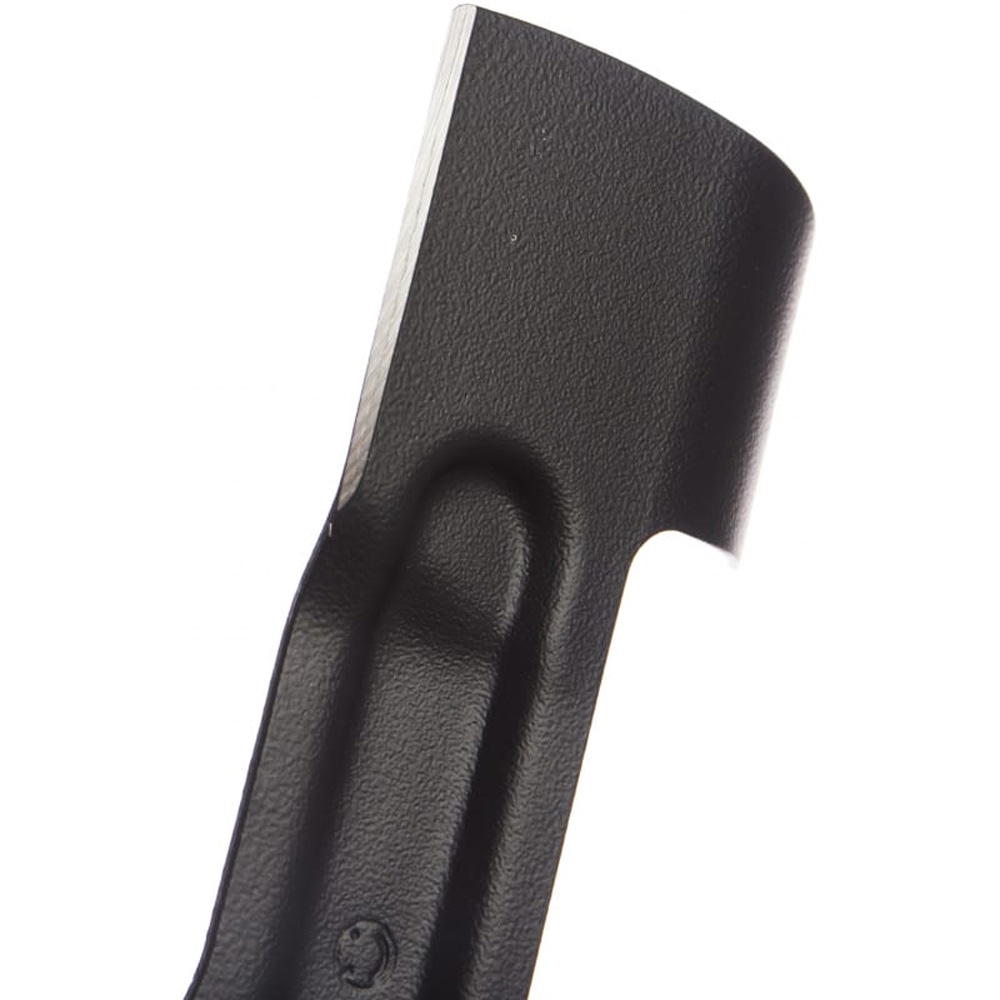 Фото Нож для газонокосилки Bosch ARM 34 {F016800370} (1)