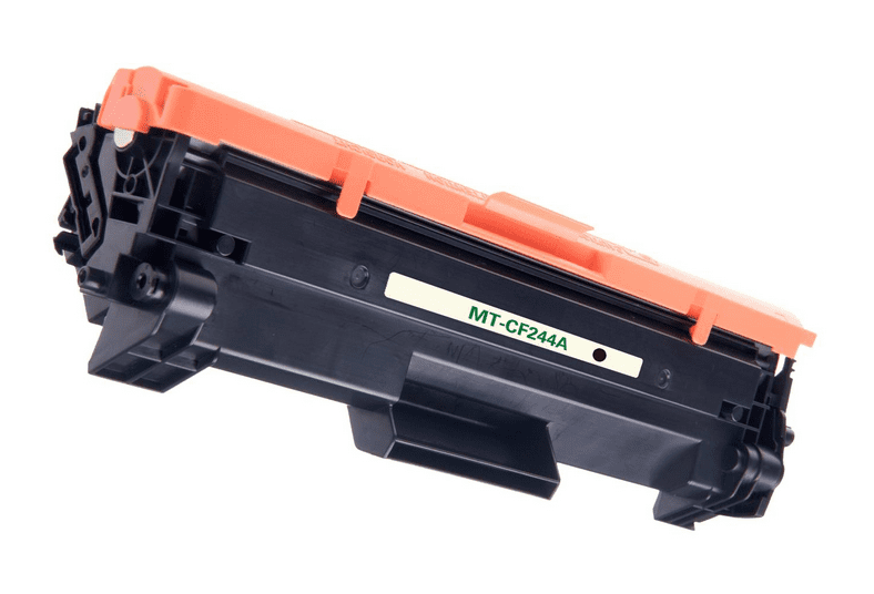 Фото Картридж MyToner, аналог HP CF244A 1k с чипом (MT-CF244A) {NT-PH244C-JJ}