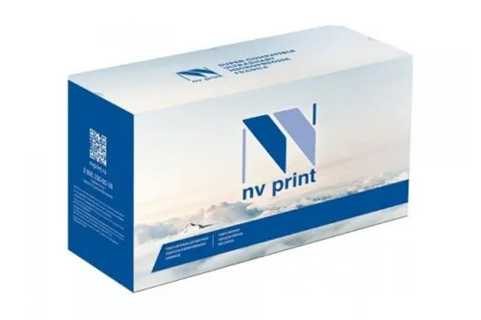 Фото Контейнер для отработанных чернил NV Print T6193 (NV-C13T619300) для Epson SureColor T3000/T5000/T7000 совместимый {D7260}