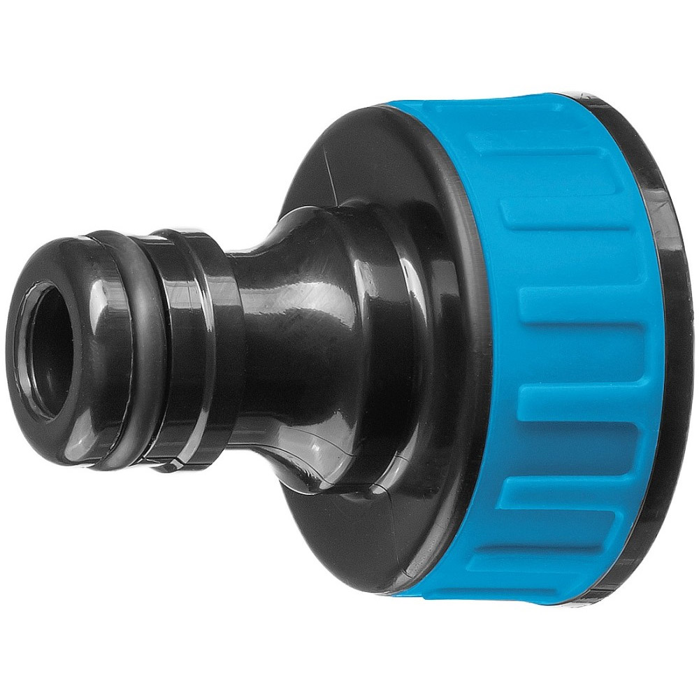 Фото GRINDA PROLine TI-34, 3/4", адаптер штуцерный с внутренней резьбой {8-426402_z01}