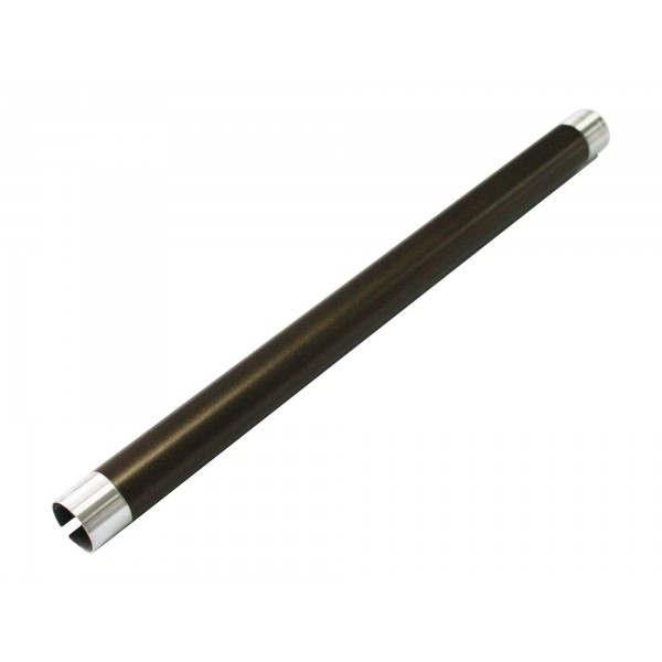 Фото Вал тефлоновый для Xerox Phaser 5500/5550/ Lexmark W840/W850 ELP {ELP-UFR-LE-W840-1}
