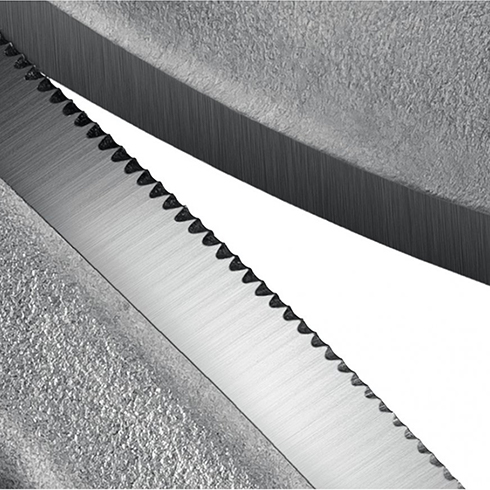 Фото Правые ножницы по металлу, 250 мм STAYER HERCULES {2321_z01} (3)