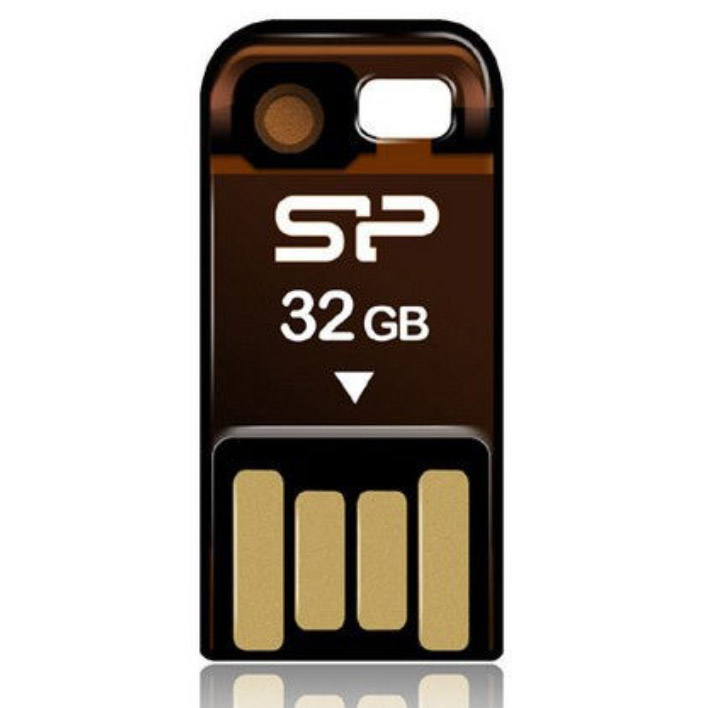 Silicon power us75. Silicon Power Touch t02. Флешка на 16 ГБ Silicon Power. Флешка на 32 ГБ Silicon Power. Sp032gbuf2101v1b.