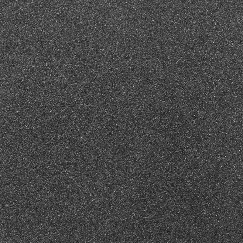 Фото Лист шлифовальный ЗУБР "СТАНДАРТ" на тканевой основе, водостойкий 230х280мм, Р120, 5шт {35415-120}