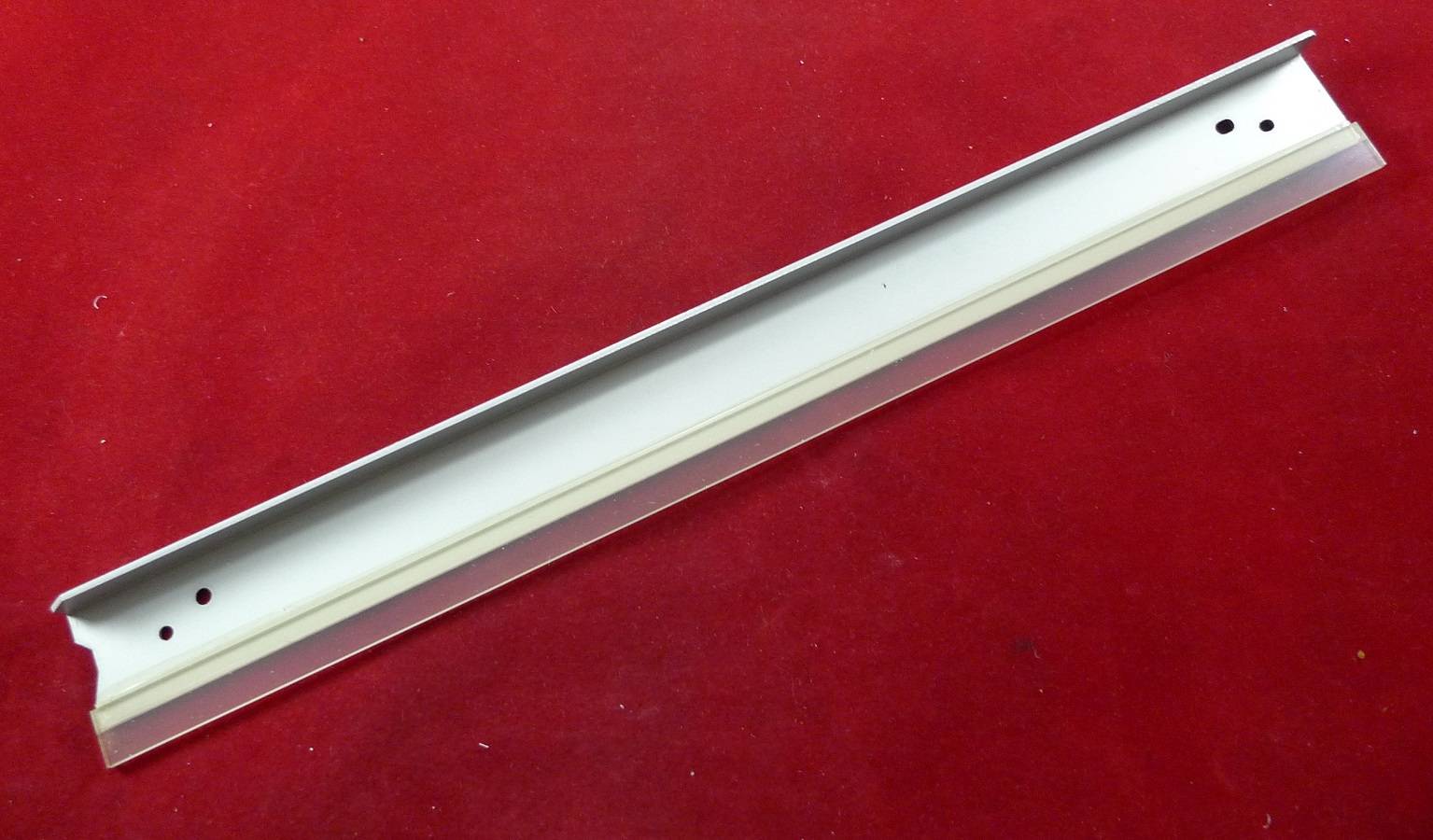 Фото Ракель (Wiper Blade) ELP для XEROX Phaser 5500/5550 {ELP-WB-XE5500-1}
