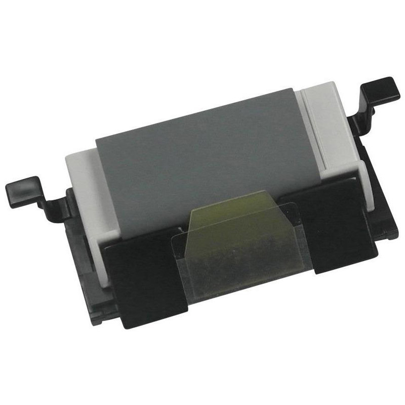 Фото З/ч Kyocera Площадка отделения в сборе PARTS HOLDER PAD ASSY SP 303R394030