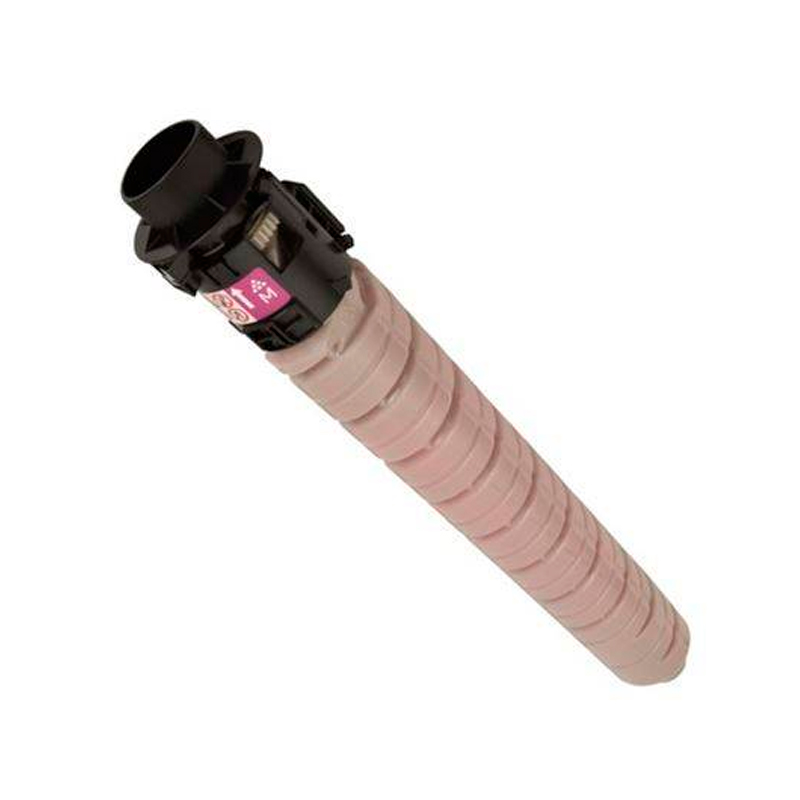 Фото Тонер-картридж тип IM C6010 RICOH IM C4510/C5510/C6010 пурпурный (842532) 28K