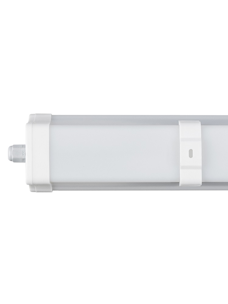 Фото Светодиодный светильник "Опал Slim" LED ДСП 1200 3500лм 40Вт 6000К IP65 TDM {SQ0329-1077} (6)