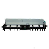 Фото Узел регистрации в сборе HP LJ 5200/M5025/M5035 (RM1-3001) {RM1-3001-000CN}
