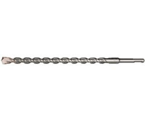 Фото KRAFTOOL Бур SDS-plus 4 х 110 мм, Expert {29320-110-04_z01}