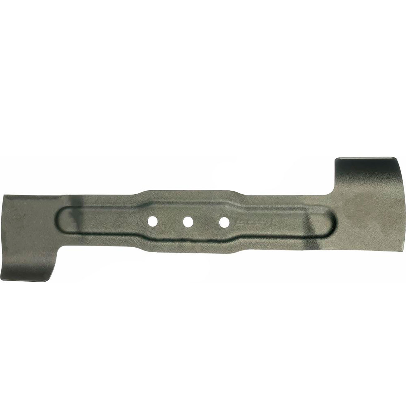 Фото Нож для газонокосилки Bosch ARM 34 {F016800370}