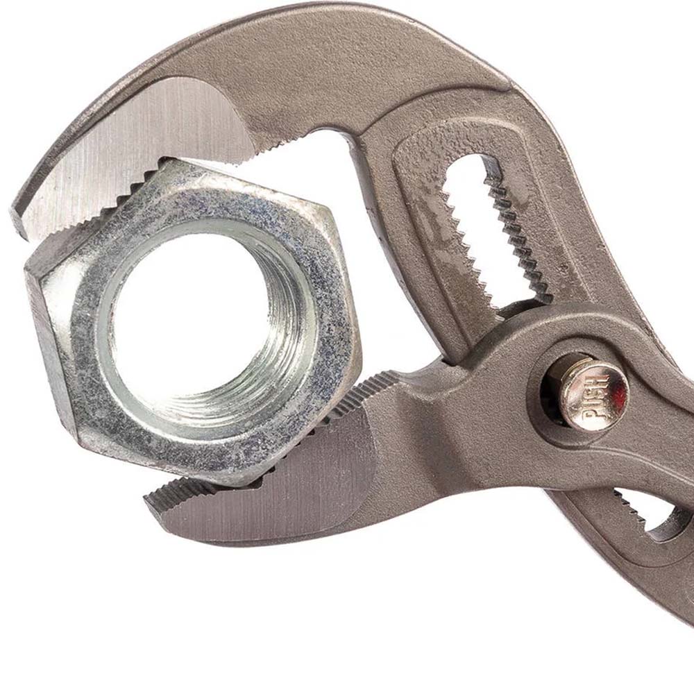 Фото Набор переставных клещей НПК-03у (КВТ) {101544} (3)