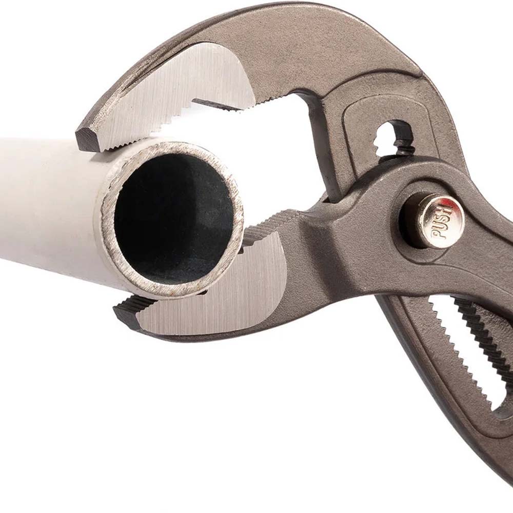 Фото Набор переставных клещей НПК-03у (КВТ) {101544} (4)