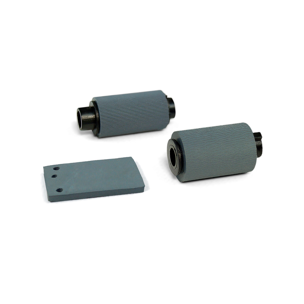 Фото Ролик отделения DADF NVP для Canon MF445/455/4410/4450/4570/4430/4550/4580 (FL3-1023) (совместимый) {D5655}