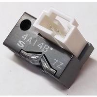 Фото Сенсор XEROX 5380 (130E88200/130K92950)