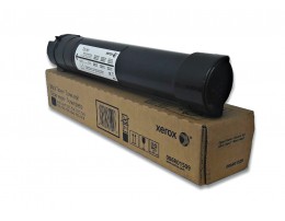 Фото Тонер-картридж Xerox AltaLink C8035/8045/8055/8070 black metered {006R01509}