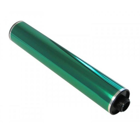 Фото Барабан Konica-Minolta bizhub С451/С452/С550/С552/С650/С652/С654/С754/ 502/552/602/652/754 (A06003F-Black) Black, 250K, CET {CET9005N}