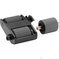 Фото Сервисный набор ADF HP SJ Pro 2000 s2/3000 s4/N4000 snw1 (7QH79A/6FW06-60001) Maintenance kit