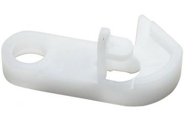 Фото Деталь 3HL07170 REAR HOOK PF COVER