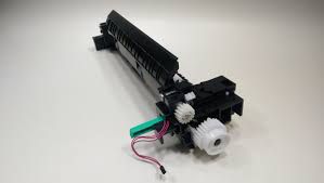 Фото Узел захвата из кассеты (лоток 2) HP LJ M521/M525 (RM1-8505) {RM1-8505-020CN}