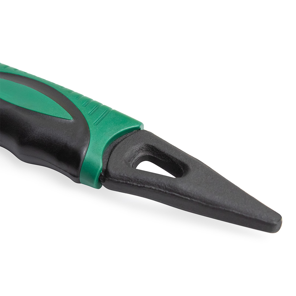 Фото Универсальный ключ Vell самозажимной, 30-60 мм {V90355} (3)