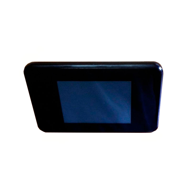 Фото Панель управления (дисплей) HP CLJ M570 (CZ271-60101)