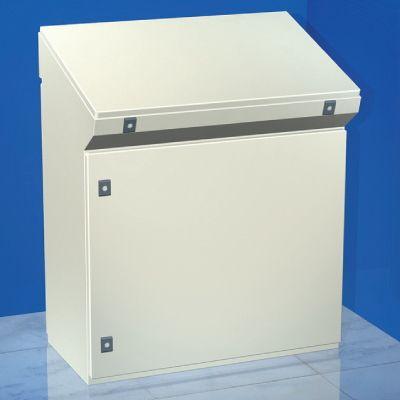 Фото Пульт управления RAM BLOCK шир. 1200 DKC R5PN1200