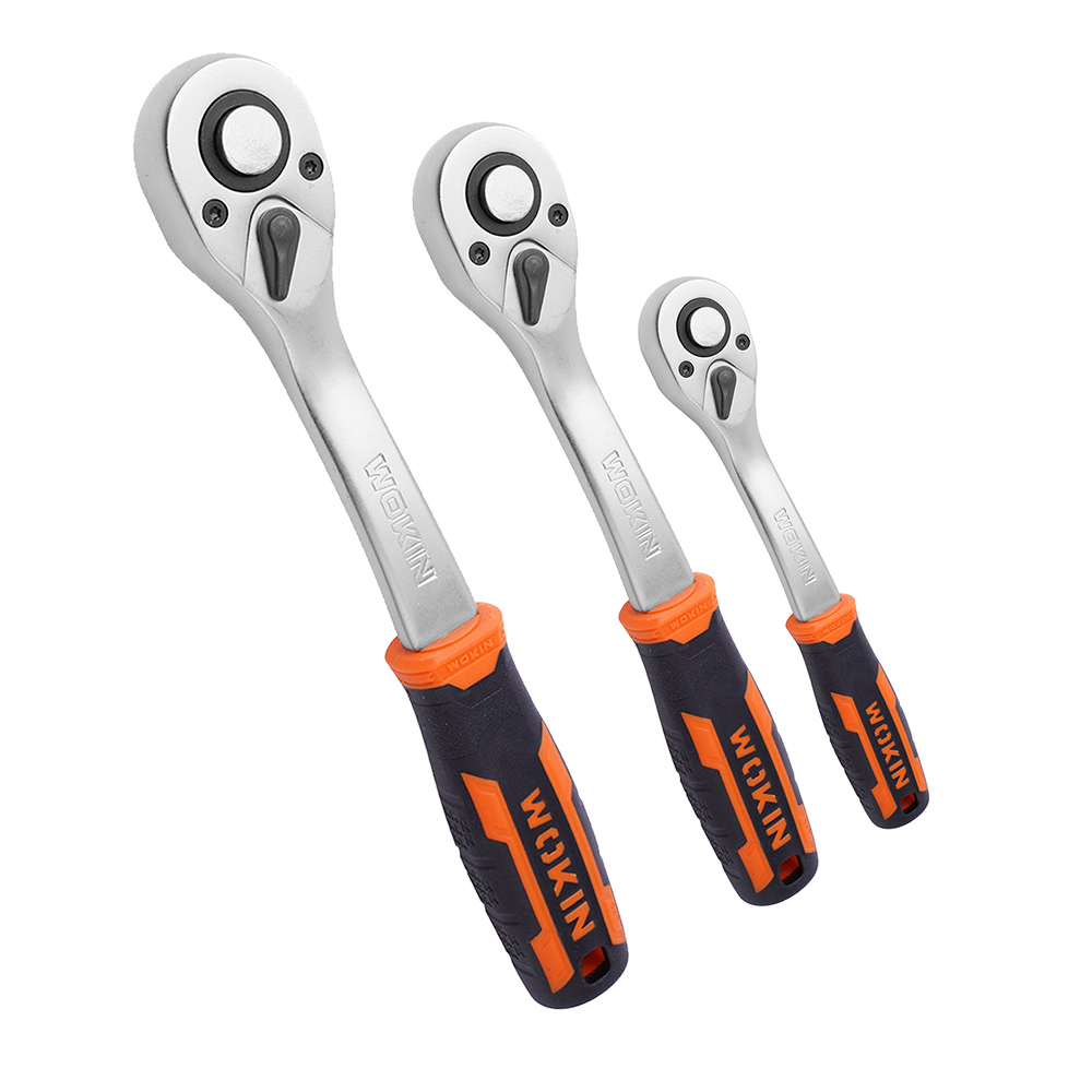 タカラッコ専用 Набор трещоток 1/2