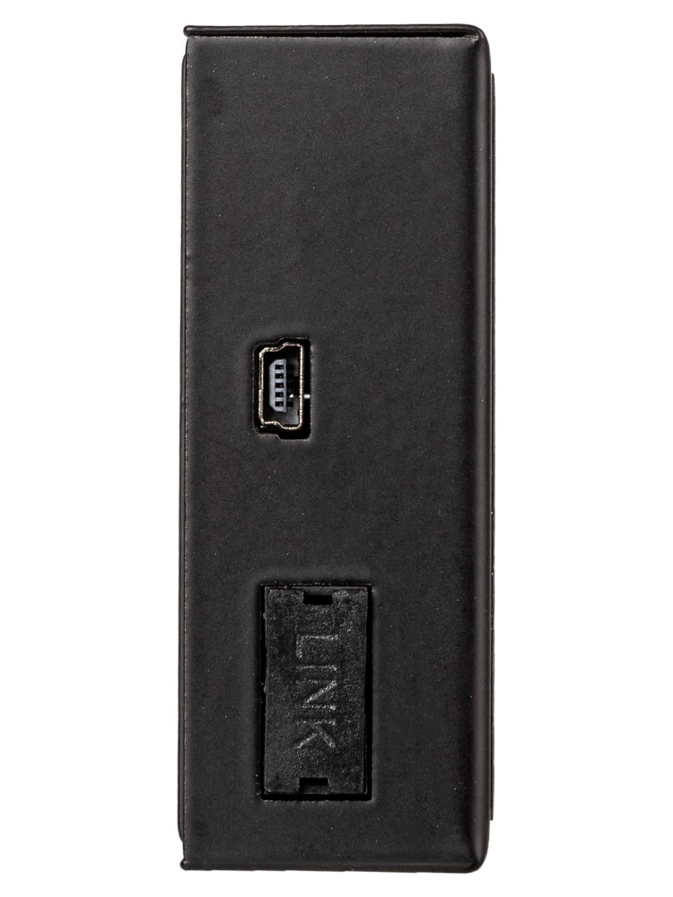 Фото Коммуникационный интернет-модуль КИМ-2 (USB-PC) для БУАВР TDM {SQ0743-0114} (6)