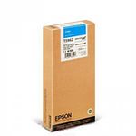 Фото Картридж Epson C13T596200