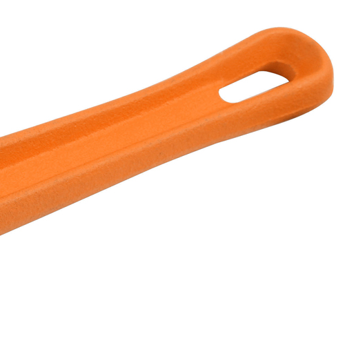 Фото Трубный разводной ключ WOKIN, 600 мм {104124} (3)