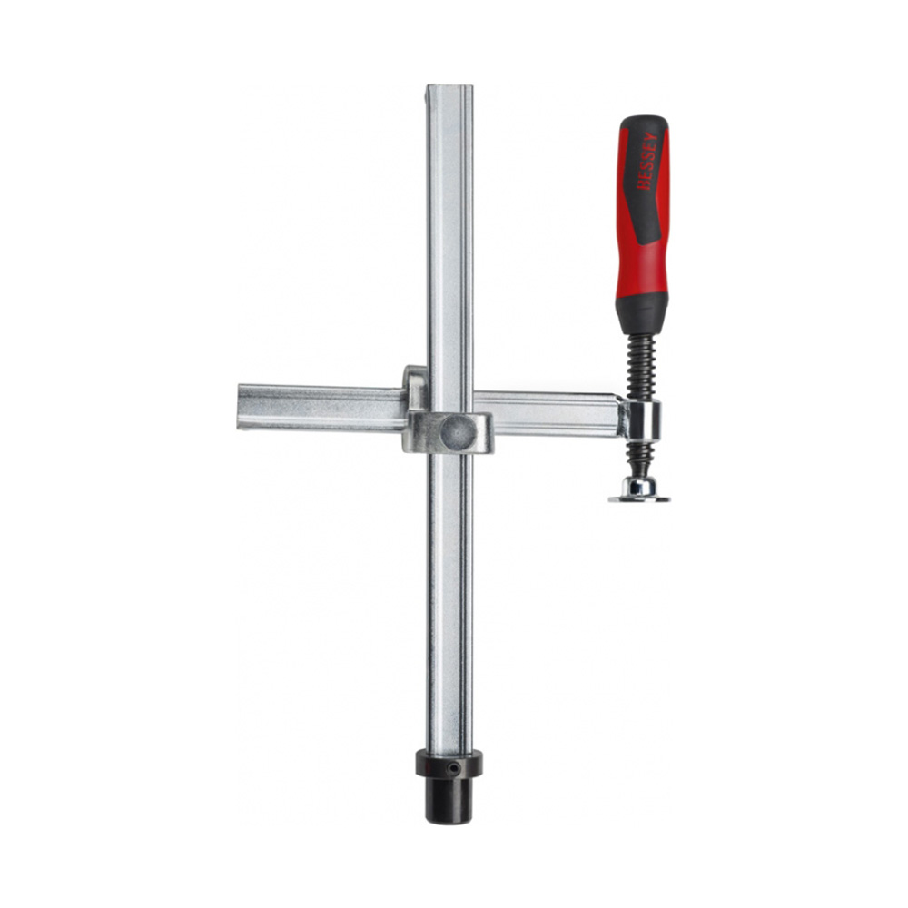 Bessey twv16-20-15-2k