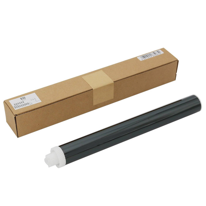 Фото Барабан CET для Kyocera M3040/M3145/M3540/M3550/M3560/P3045/P3050/P3055/P3060/ FS-2100/FS-4100/FS-4200/FS-43000 (DK-3130) 500K {101047}