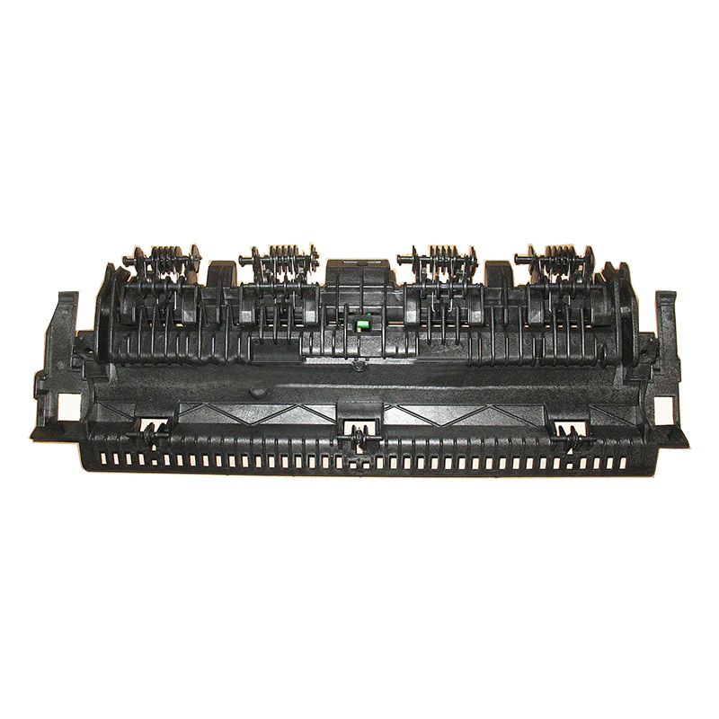 Фото Крышка узла термозакрепления HP LJ P1566/P1606/M1536 OEM {RC2-9482}