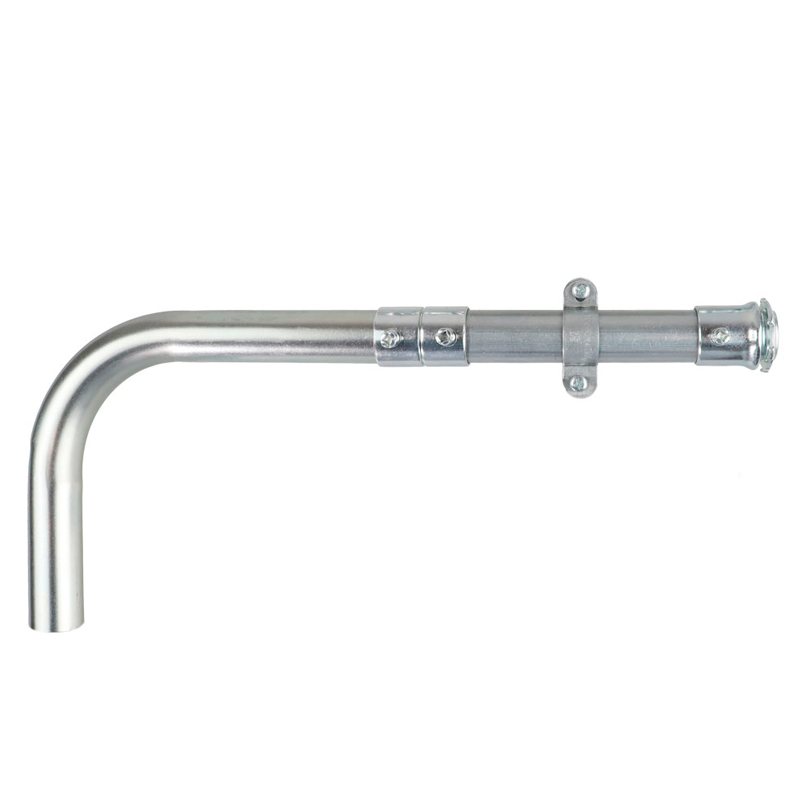 Фото Муфта соединительная ТТ63 IP40 ГОФРОМАТИК (1)