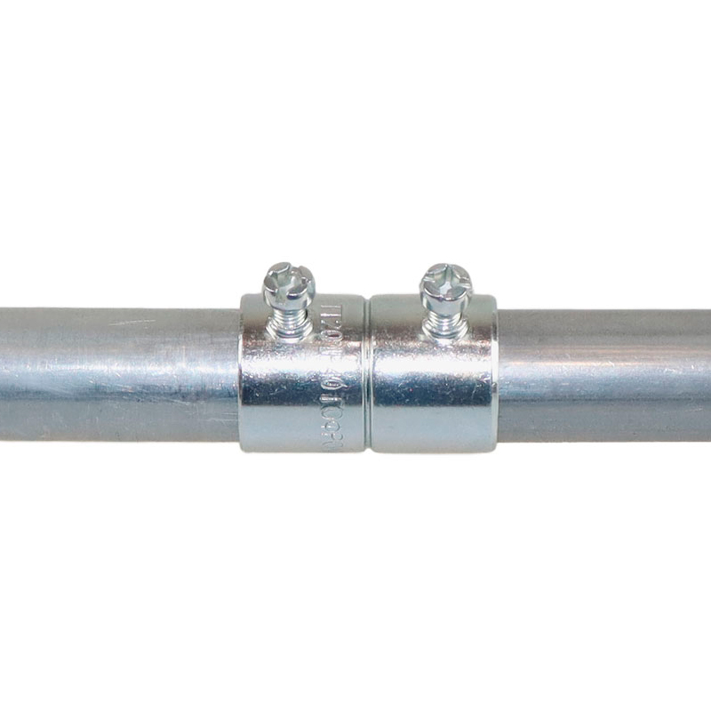 Фото Муфта соединительная ТТ63 IP40 ГОФРОМАТИК