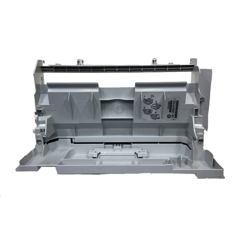 Фото Крышка картриджа HP LJ P3015 {RM1-6264-000CN}