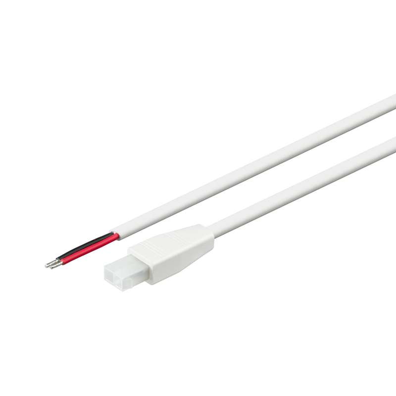 Фото Аксессуар SM442Z C2000 WH CE LEADER CABLE Philips 910503704620 / 871829161724299