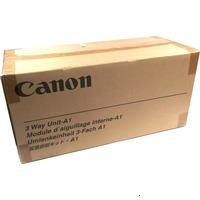 Фото Плата Canon 3 Way Unit-A1 для 2230/2270 {9561A001}