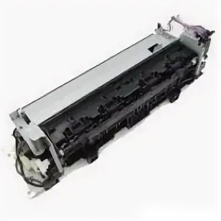 Фото Печь в сборе HP CLJ M254nw/M280nw (RM2-2488) OEM