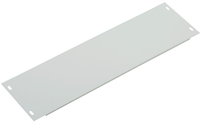 Фото Панель ЛГ к ВРУ-х хх.60.хх 36 TITAN (H=200) (уп.2шт) ИЭК YKV-PLG-36-60-200